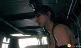 蛇叔爆料视频大全最新一期,一期视频大揭秘，热点事件全解析