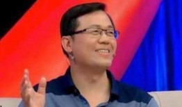 2017卓伟最新爆料,娱乐圈惊天大揭秘