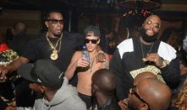 吹牛老爹派对最新爆料,明星阵容、幕后花絮大曝光！